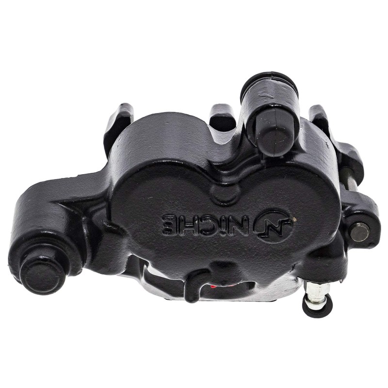 NICHE Front Left Hand Brake Caliper for Can-Am Outlander 500