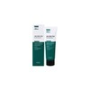 AHA BHA PHA Refreshing Calming Peeling Gel 120ml / Daily