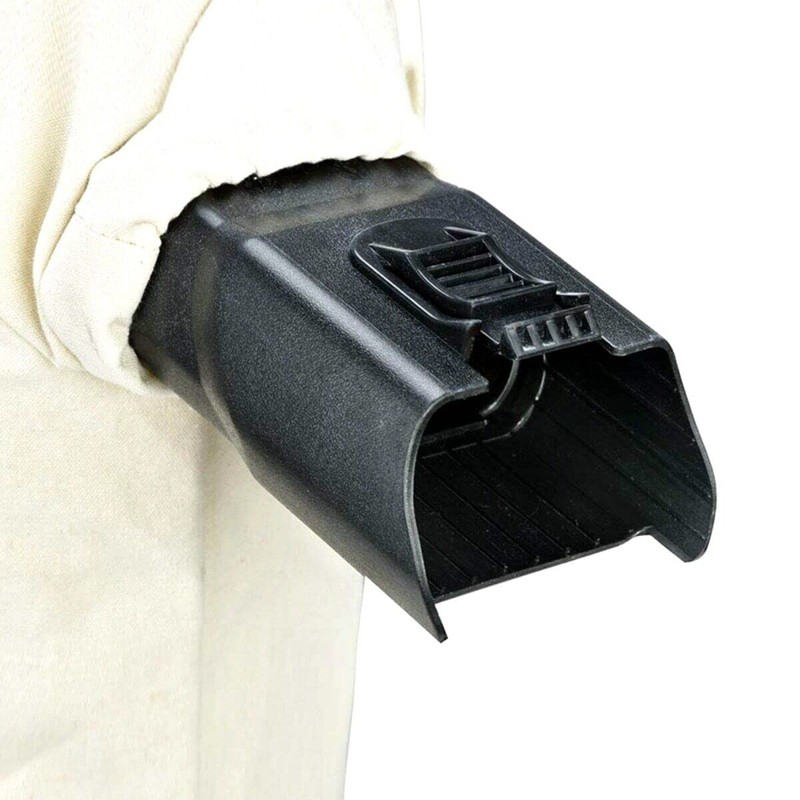 127-7040 Leaf Blower Vac Bag Fits Toro 137-2336 108-8994 Leaf