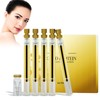 Protein Line Thread Lifting Set, Absorbable Collagen Thread, Active Collagen