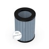 Pure Enrichment® Genuine 2-in-1 True HEPA Replacement Filter for the