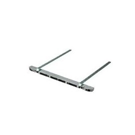 Ryobi 6076331 Parallel Ruler Assembly for Circular Saws