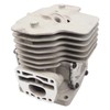 P100006300 P100012460 Cylinder and Piston for Echo PB-8010H PB-8010T PB-9010H