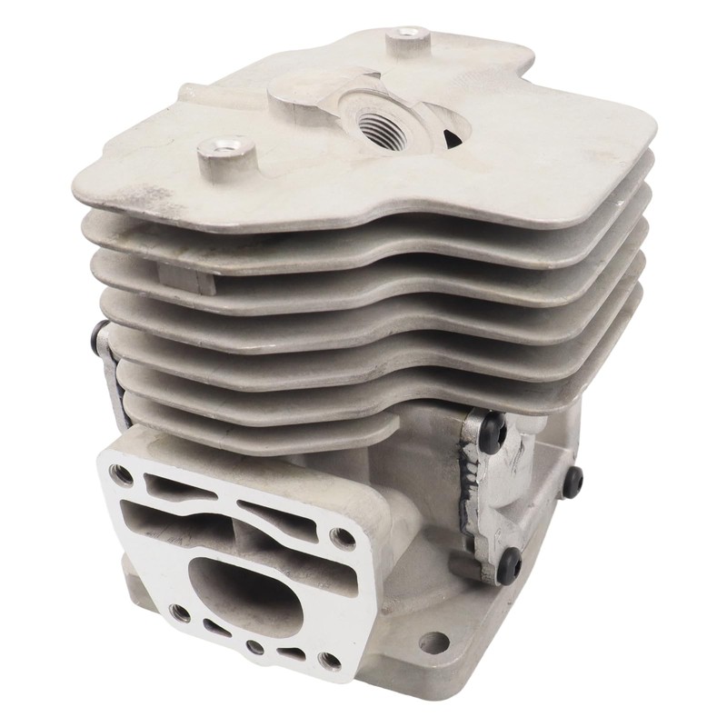 P100006300 P100012460 Cylinder and Piston for Echo PB-8010H PB-8010T PB-9010H