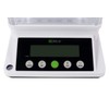 U.S. Solid 0.001 g Precision Balance - 210 g x