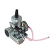 Compatible with Carburetor for Yamaha Blaster 200 YFS200 Carb 1988-2002