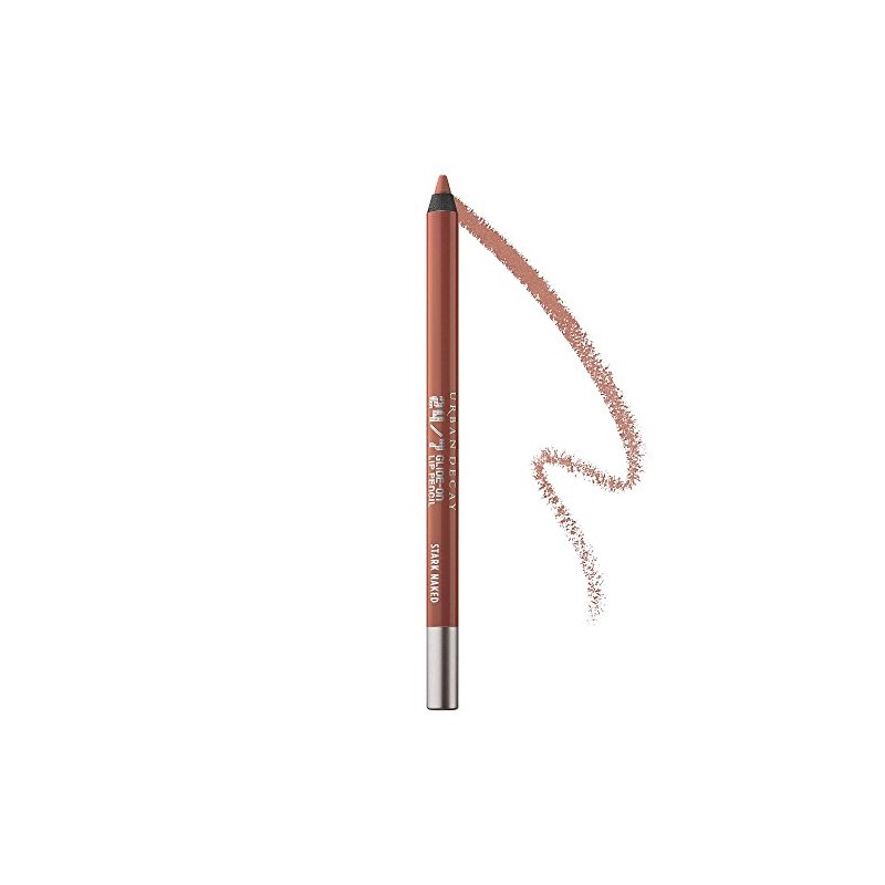 Urban Decay 24/7 Glide-On Lip Pencil lápiz delineador de labios