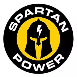Spartan Power 200 Amp ANL Fuse - Fuses Made in the Taiwan