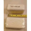 Pre de Provence Wildflowers Soap Bar (lot of 2) 150