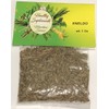 Eneldo Hierba/Tea 1oz
