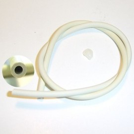 Walt Sommers Victor Victrola Exhibition Reproducer Rubber Diaphragm Gasket Tubing