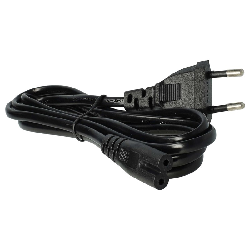 vhbw 90W Power Supply Compatible with Acer Extensa 506DX, 4220,