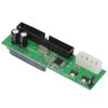PATA to SATA Adapter Card SATA to IDE 150MB/s High