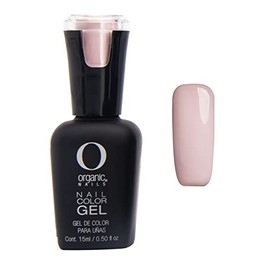 Color Gel 166 Ballet 15Ml / 0.50Fl Oz