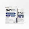 Biocore Healthy Live Lactobacillus 50 billion 450mg x 60 capsules 1 unit - / 바이오코어 건강한 생 유산균 500억 450mg x 60캡슐 1개 -