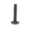 ReplacementScrews Stand Screws Compatible with Vizio D40f-J09 (D40fJ09)