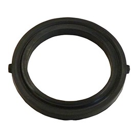 suiden NG Cam Lock Couplings C (Female) for Washer 50 mm () No. 0003050050 