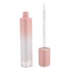WOONEKY Lipgloss Containers Creative Lip Gloss Tubes for Beauty Diy