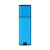 LAMYOO Memoria Flash S004 USB Drive Metal Zinc Alloy Multicapacities