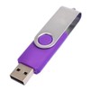J-boxing USB Flash Drives 4GB USB 2.0 Memory Thumb Stick