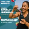 Electrolyte Powder - 30 Sticks with 9 Vitamins & Nutrients,