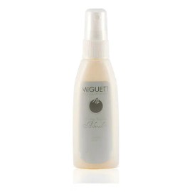 Miguett - Loción Facial Aclaradora 65ml Miguett - 65ml - Daily Care