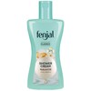 fenjal Creme shower classic