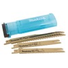 Makita B-44432 Recip Blade Pack A, Multi-Colour