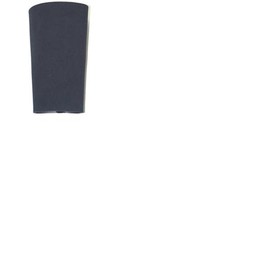 Venbytech for Schiek Sport Knee Sleeves Large