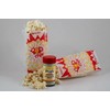 Peg's Popcorn Salt - It Sticks!