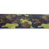 10 Velcro Cable Ties Cable Tie Various Lengths Camouflage Camouflage