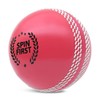 ADS SPORTS Wind Cricket Balls - Air Practice Balls -