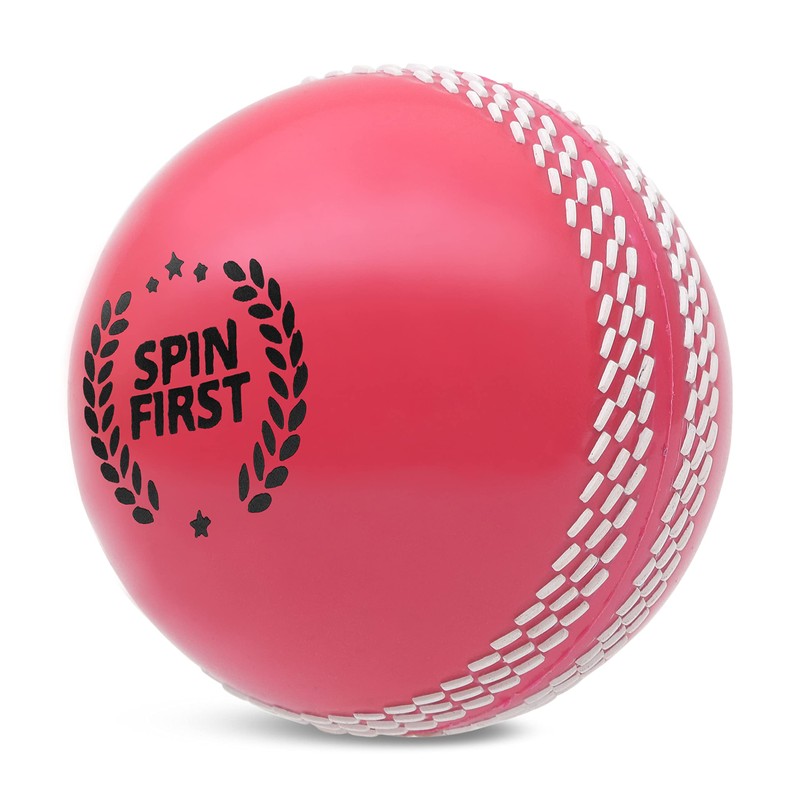 ADS SPORTS Wind Cricket Balls - Air Practice Balls -