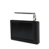 LEADSTAR 5‑Inch Pocket Digital TV Portable FM ATV Bracket High‑Resolution
