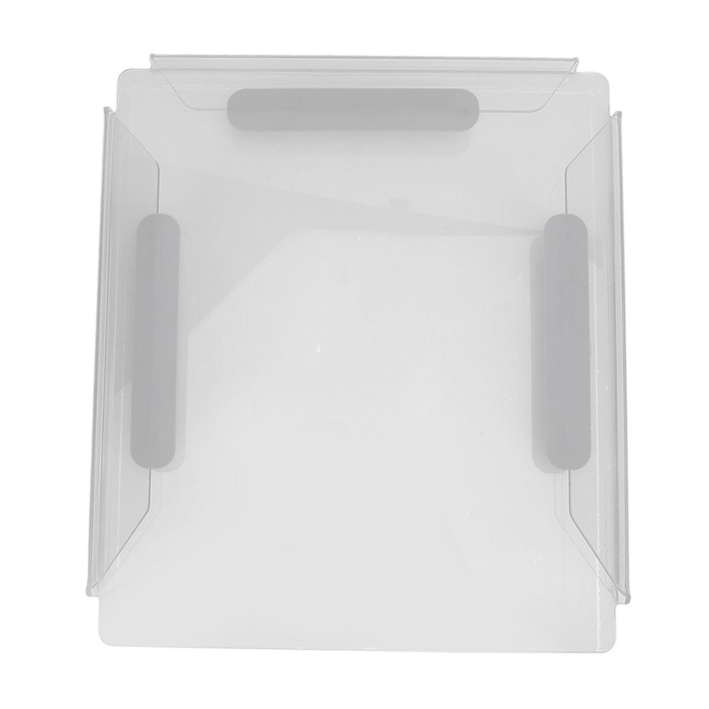 Starlink Protective Cover for V4, Starlink Hail Protective Mount, Satellite
