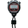 TRUSCO T-709RN-A Splashproof Stopwatch