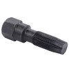 Spark Plug Thread Repair Kit M14 x 1.25 Thread Repair
