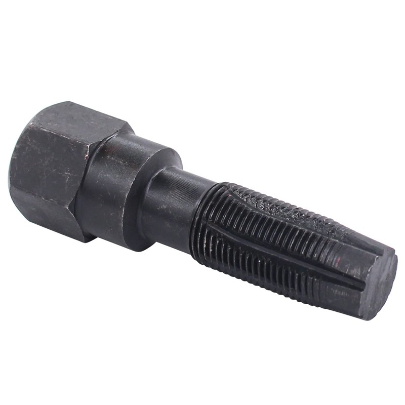 Spark Plug Thread Repair Kit M14 x 1.25 Thread Repair