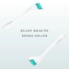 Derma Micro Needle Derma Roller