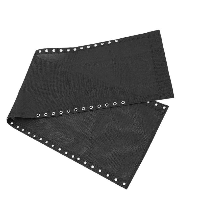 FUNOMOCYA Cushions for Chaise Lounge Recliner Accessories Folding Lounge Chair