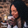 Pukka - Organic Spice Tea "Cacao Chai" - 3 x