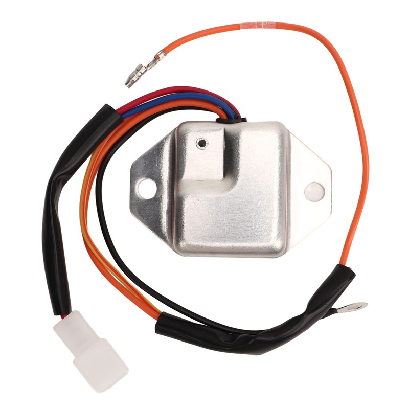 Engine Ignitor Assembly 19627 G1 Accurate Ignition Reliable Replacement for