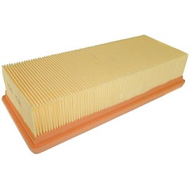 Mapco 60731 Air Filter
