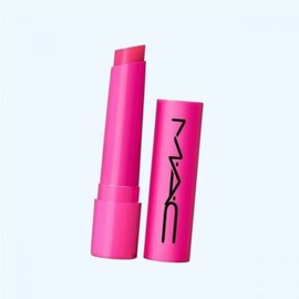 MAC Squat Plumping Gloss Stick Jet 5125308 / MAC 스쿼트 플럼핑 글로스 스틱 제트 5125308
