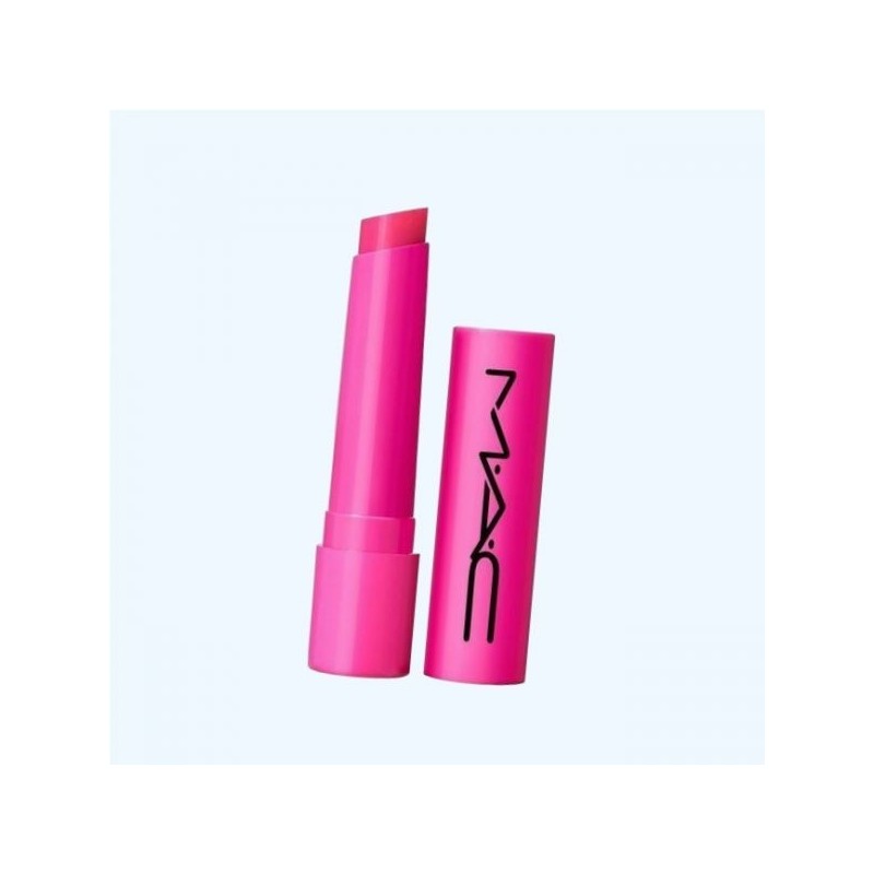 MAC Squat Plumping Gloss Stick Jet 5125308 / MAC 스쿼트