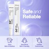 Dr.Percent [Dr.Percent]Calming 64% Cream 30ml
