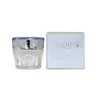KAHOU All-in-One Gel Cream 1.1 oz (30 g)