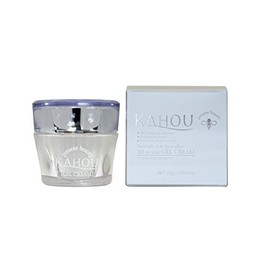 KAHOU All-in-One Gel Cream 1.1 oz (30 g)