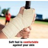 Ace Elastic Athletic Bandage, 3 inch, 1 ct
