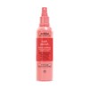 Aveda Nutriplenish Leave-in Acondicionador Hidratante sin enjuague